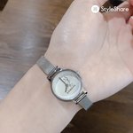 [댓글부탁해] 이거 <b>캉골</b> 시계 ㅂㄹ야?