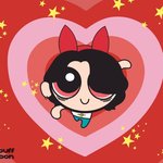 [댓글부탁해] 노래방 알바오<b>반가</b>