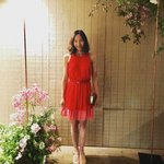 [댓글부탁해] 뉴욕에서 변호사로 활동하는 <b>전직</b>가수.jpg