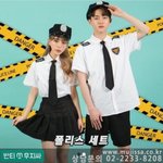 [추반] 이거 약간 <b>얌체</b>같냐ㅠㅜ 추반좀