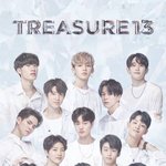 지고, 일본인 멤버 뜨고” 아이돌 산업 <b>판도</b> 지각변동 '꿈틀' 내막