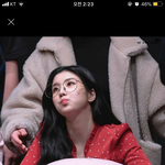 짝남 <b>배사</b>인데 이거 누구야? ㅠㅠ