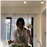 [댓글부탁해] 에이핑크 손나은 <b>의외</b>의 취미