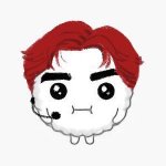 [NCT] 태용이 <b>이캐릭터</b> 닮았다 한 사람 누구냐