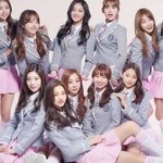 [댓글부탁해] 아이오아이 재결합 <b>멤버별</b> 득/실 예상