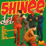 복고에 선견지명이 있었던 <b>샤이니</b>