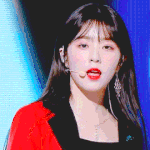 [댓글부탁해] 방금 <b>맥주</b> 마셨는데