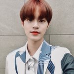 [이대휘] 어린이에게 새<b>생명</b>을 엠씨 이대휘