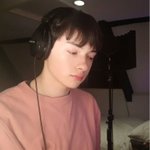 [모두드루와] <b>존</b>잘 외국인 유튜버 찾았어