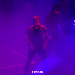 [EXO] 이 영상으로 1년7개월 <b>버틸</b>수 있을듯