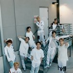 [NCT] 이사진 애들 다 귀엽다