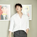 [모두드루와] 웃긴다ㅋㅋㅋㅋㅋㅌㅌㅋ