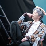 [EXO] ㄹㅇ 화관<b>남신</b> 개오졌던게