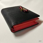 [드루와] <b>사라</b> 말아라 추반해주면 짝남이 썸남됨