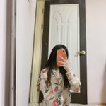 나 마지막영화가 <b>변호인</b>인데 영화추천좀