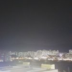[댓글부탁해] 나 검정색으로 <b>염색</b>하러가는데