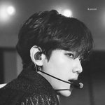 [EXO] 울 백현 생일축하해❤️❤️❤️❤️❤️