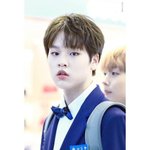 [댓글부탁해] 다들 남도현 파고 <b>광명</b> 찾자 ㅠㅠㅠㅠ