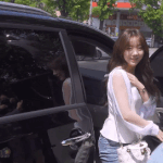 [모두드루와] 남자들 러블리즈 <b>케이</b> 엄청 좋아하더라