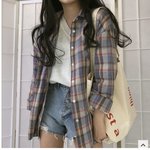 [드루와] 얘들아 얘들앙 이런 코디어때??