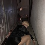 [댓글부탁해] 얘들아 <b>니</b>들은 속히 말하는 여성스러운 <b>옷</b>들 어떤 거...