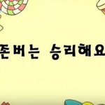 [댓글부탁해] 갓 대학생이되어서 고3을 바라보니까
