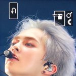 [EXO] 이거떴어 <b>퓨</b>ㅠㅠㅠㅠㅠㅠㅠㅠㅠㅠ