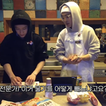 [모두드루와] 유튜브에서  본건데 겁나 웃김 ㅋㅋ(배꼽주의)