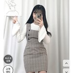 애들이랑 <b>옷</b> 맞추기로했는데 모 <b>입</b>을까