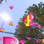 [댓글부탁해] 얘들아 나 성형<b>외과</b> 상담 갔는데
