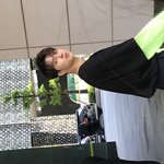 나 <b>빅스</b> 켄 봤어