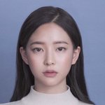[드루와] 졸업사진에 아이라인