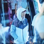 [NCT] <b>동혁</b> 바람막이 손민수 어때