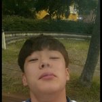 인성<b>강조</b>한다는 JYP 연습생 현실