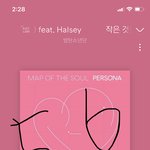 [방탄소년단] 지구<b>반대편</b>에서도 느껴지는 진심