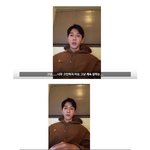 [댓글부탁해] 꿈이 없는게 잘못인가요? 이것 좀 봐주세요!