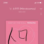 [방탄소년단] 지미미 울었어 ㅠㅠㅠㅠㅠㅠㅠ