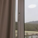 나 중딩 홈<b>마임</b>