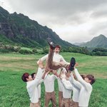[EXO] <b>이사진</b> 보니까