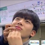 [댓글부탁해] 김요한 아이돌 <b>안</b>했으면 조케<b>뜸</b>