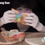 무지<b>개치</b>츠?어디서 팔아요?