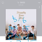 [뉴이스트] 수정)공식 시그 떴지만