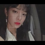 [드루와] 진짜 소형인데 얼굴천재만 있는 회사