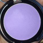 이것은 여쿨 <b>블러</b>선가??