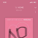 [방탄소년단] ⚠<b>밑밑</b> 윤기 얼굴살 좀 빼면좋겠다 여기서(+댓도)