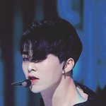 [EXO] 내 기준 애들 레전드 머리