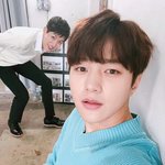 [이것좀봐줘] 어벤져스 <b>스포</b> 당함(<b>스포</b>주의)