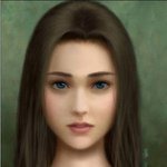 [추반] 이 얼굴이면 얼굴<b>자신</b>감갖고 산다 추반