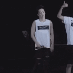 [EXO] 첸밳시 <b>결성</b> 된 날