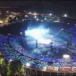 로즈볼공연 <b>rm</b>엔딩멘트ㄷ